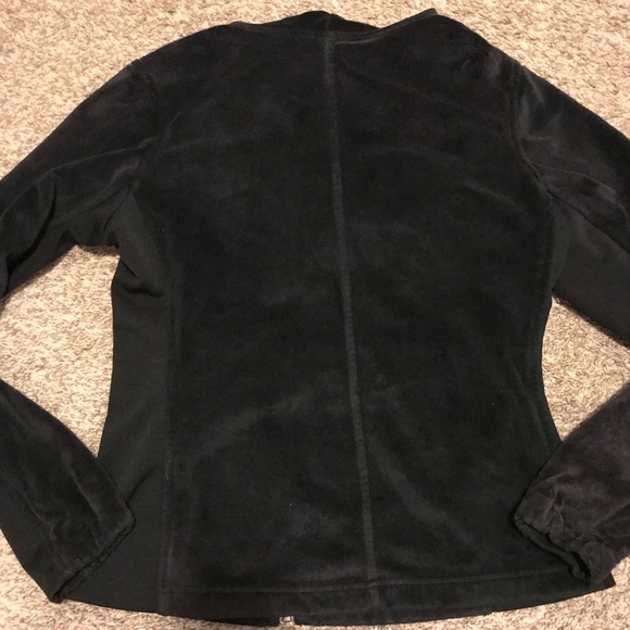 North Face Jacket - Picture 6 of 10